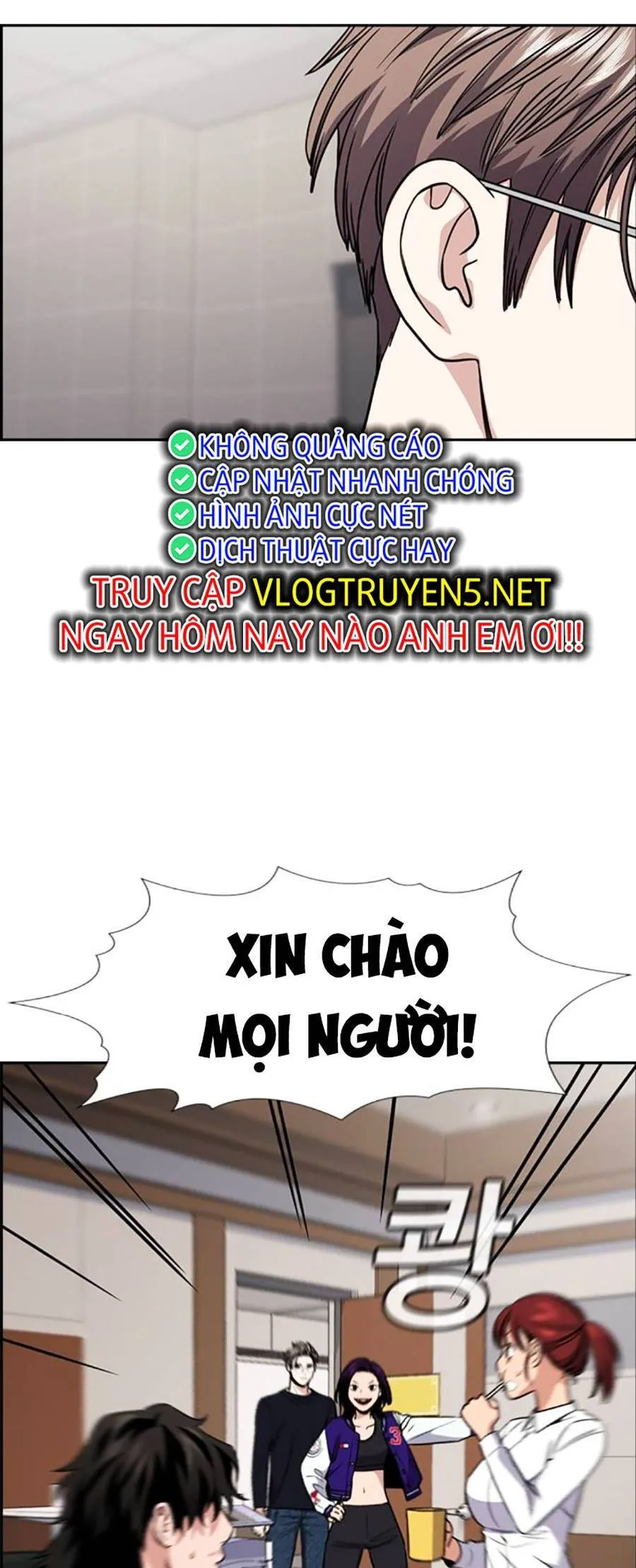 Trang 67