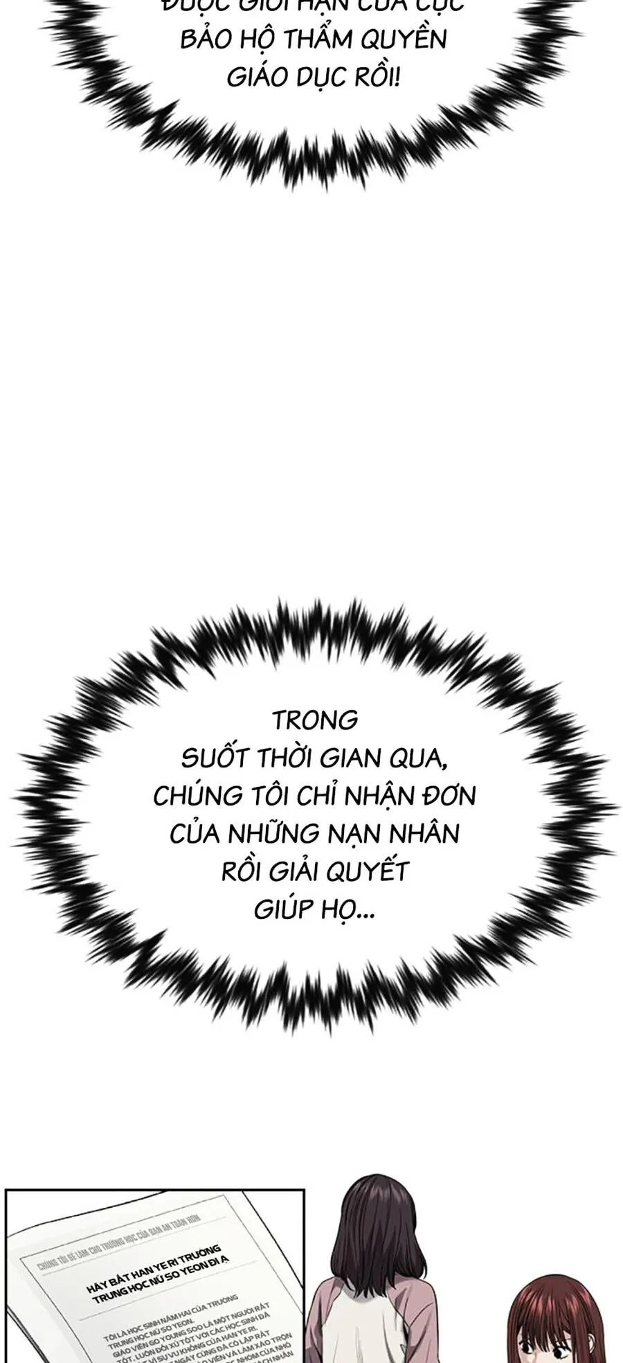 Trang 55