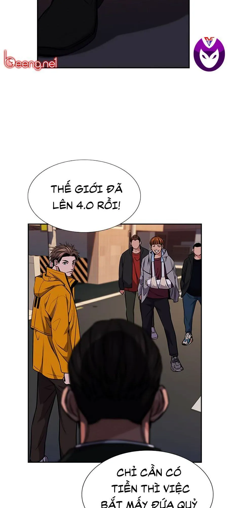 Trang 74