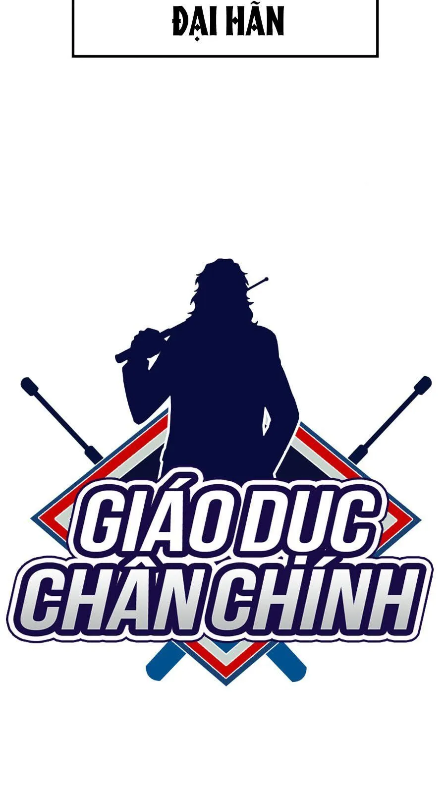 Trang 101