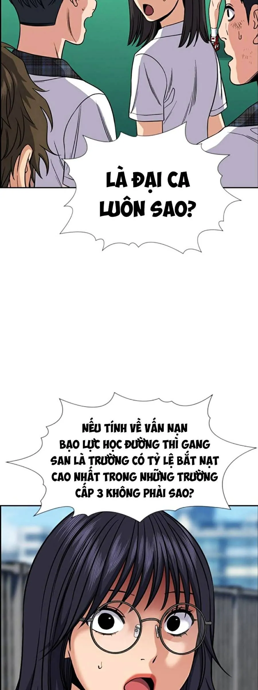 Trang 78