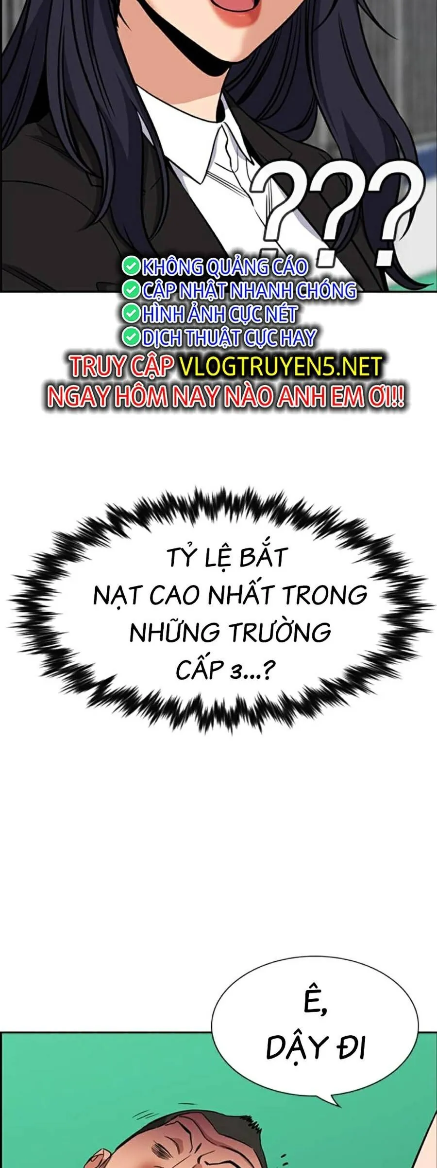 Trang 79