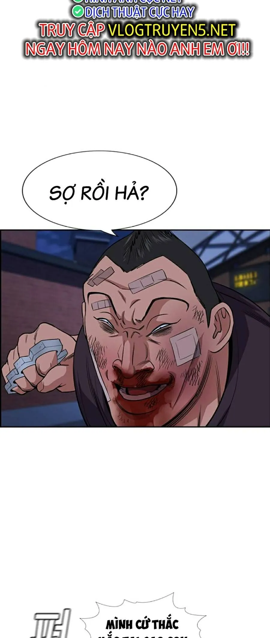 Trang 50