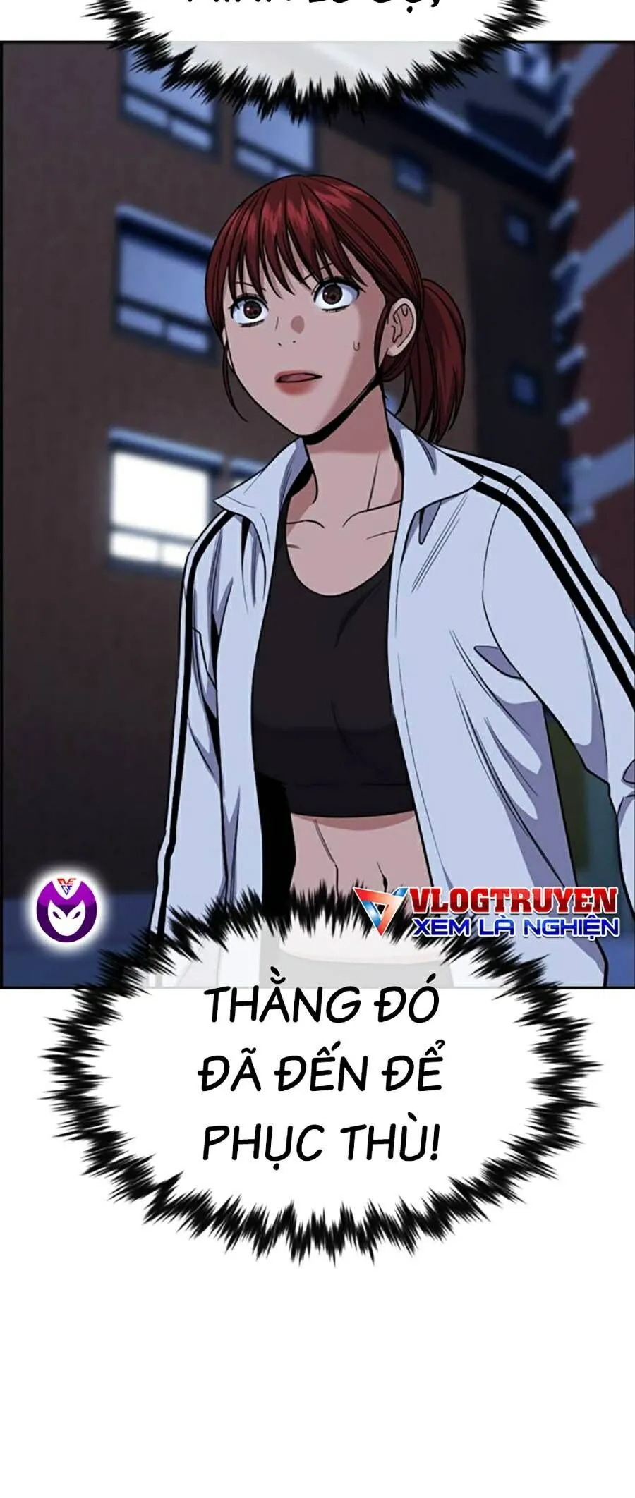 Trang 52
