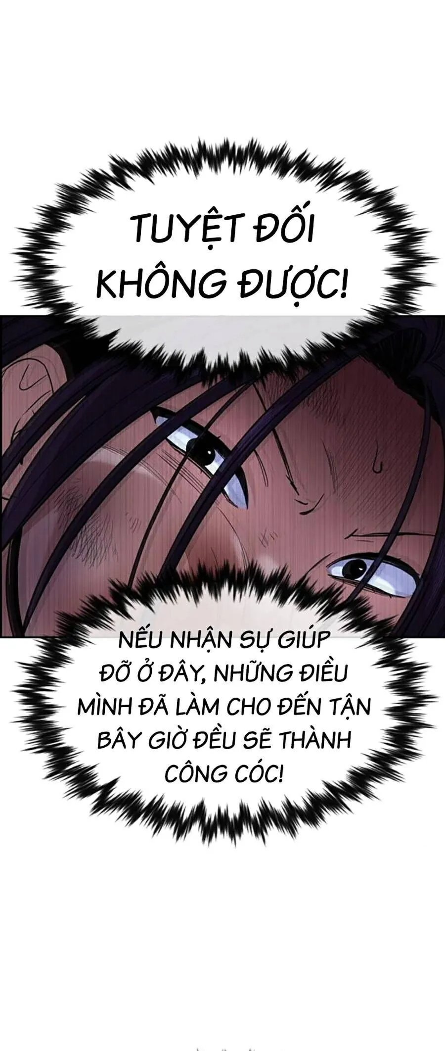 Trang 54