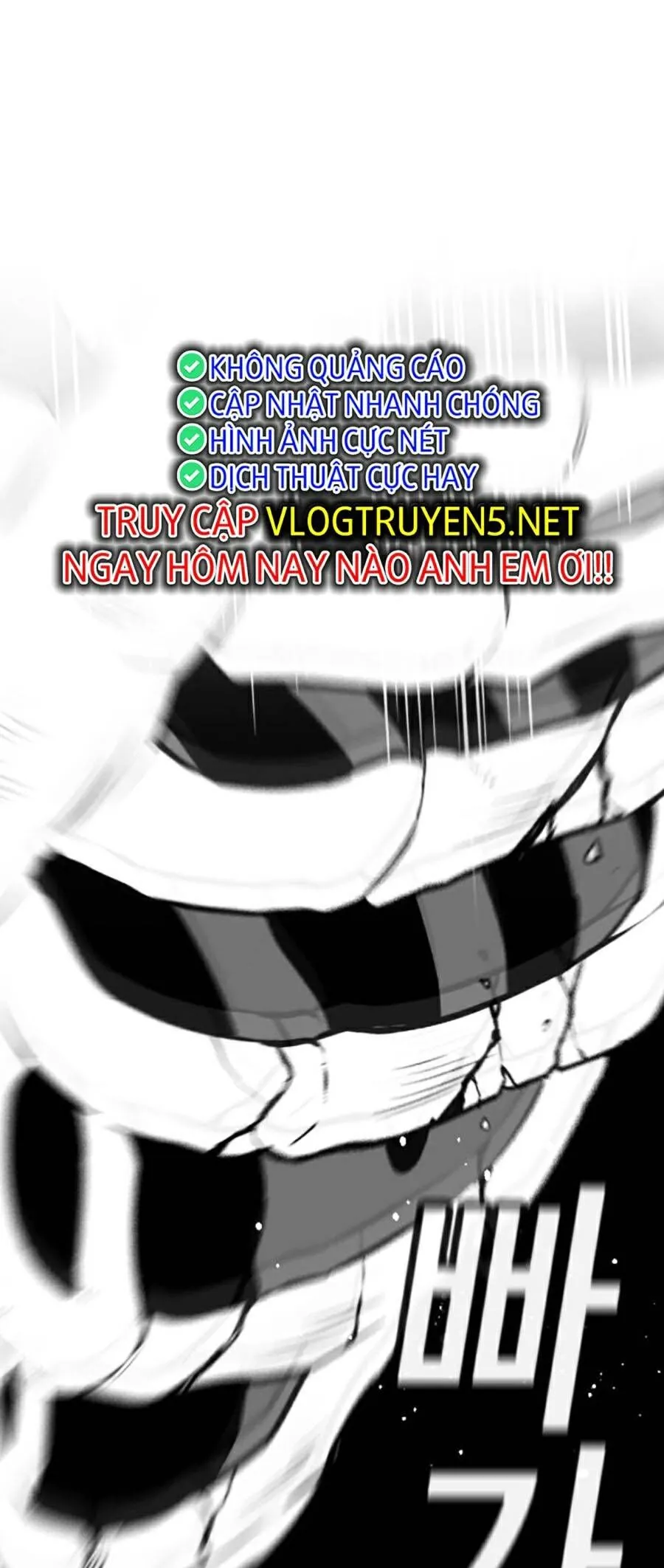Trang 60