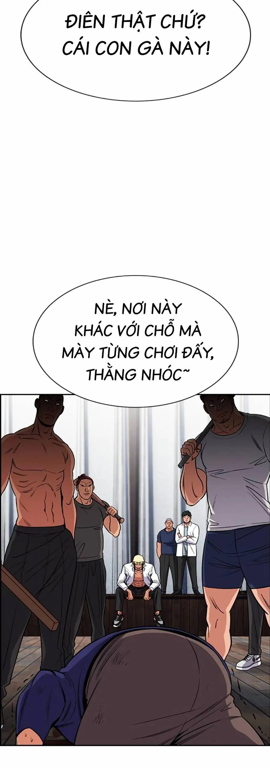 Trang 31