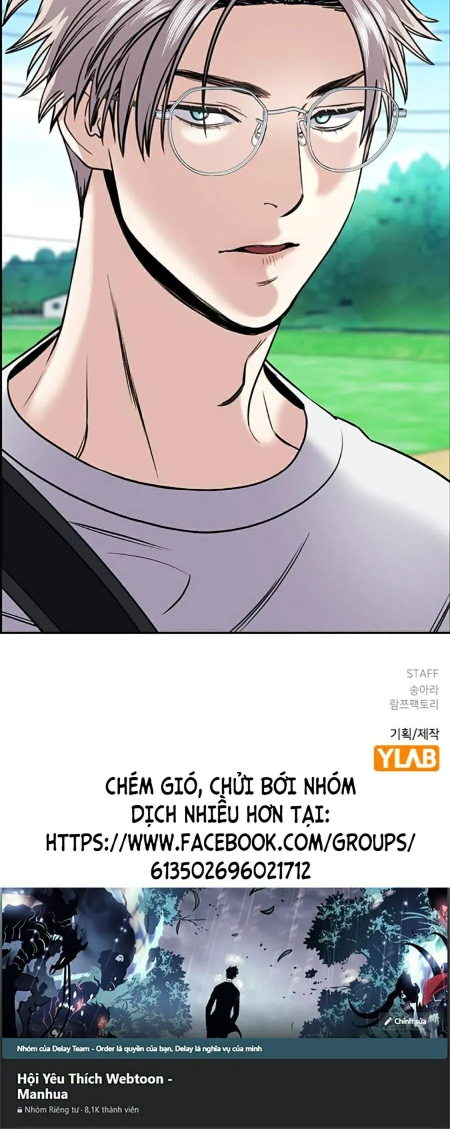 Trang 62