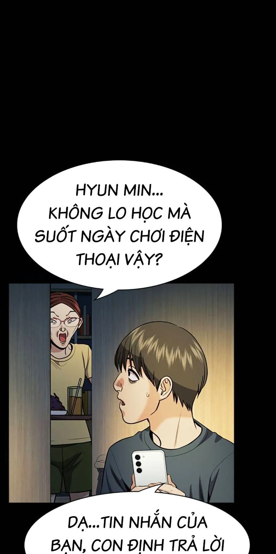 Trang 57