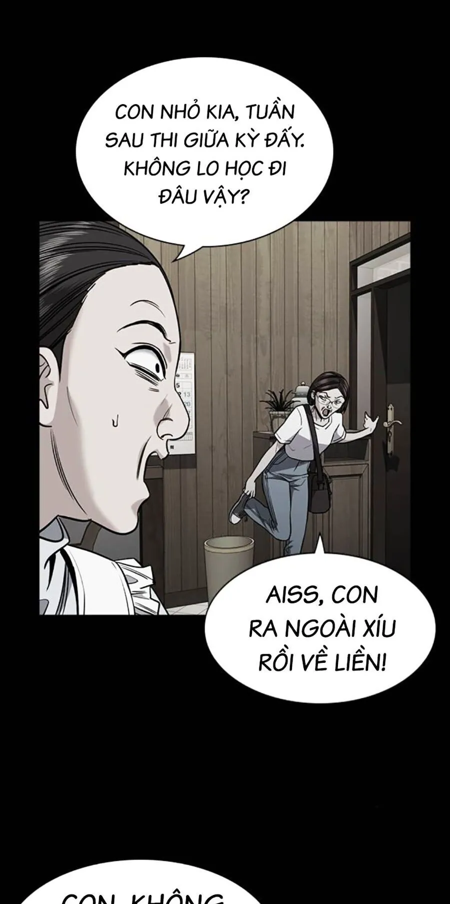 Trang 59