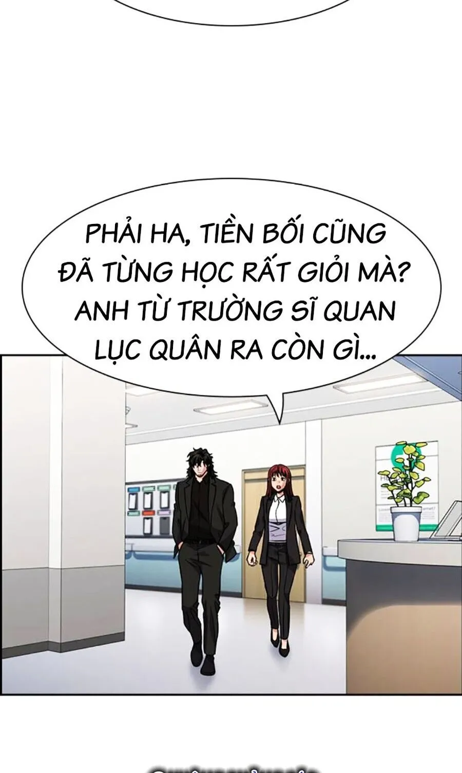 Trang 67