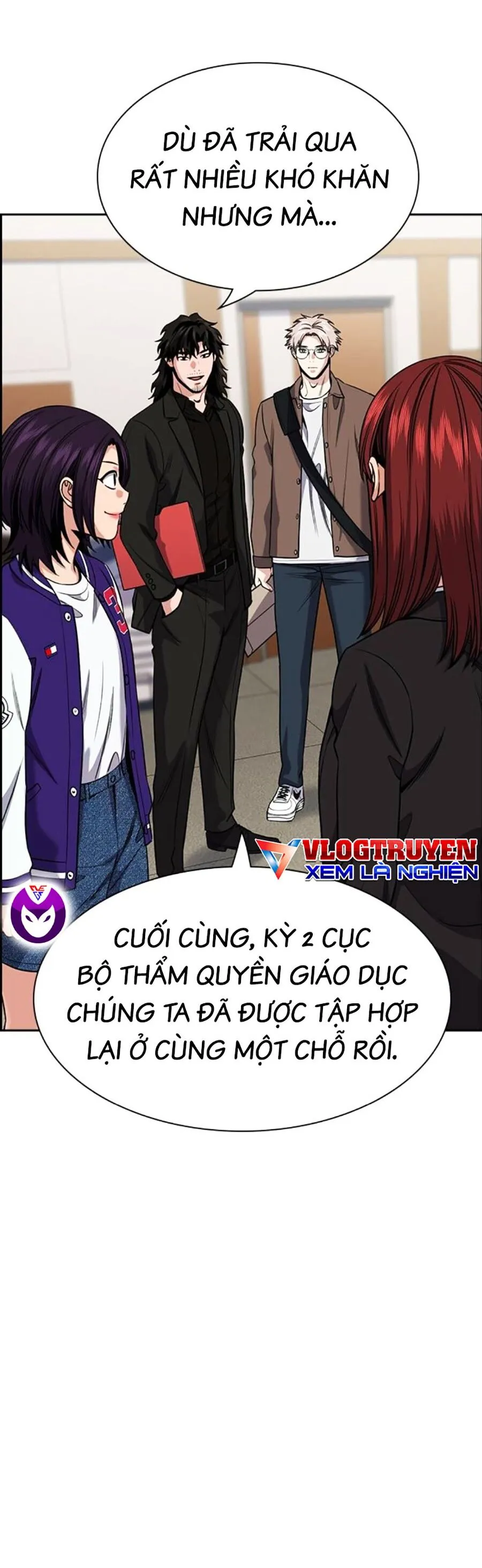 Trang 25