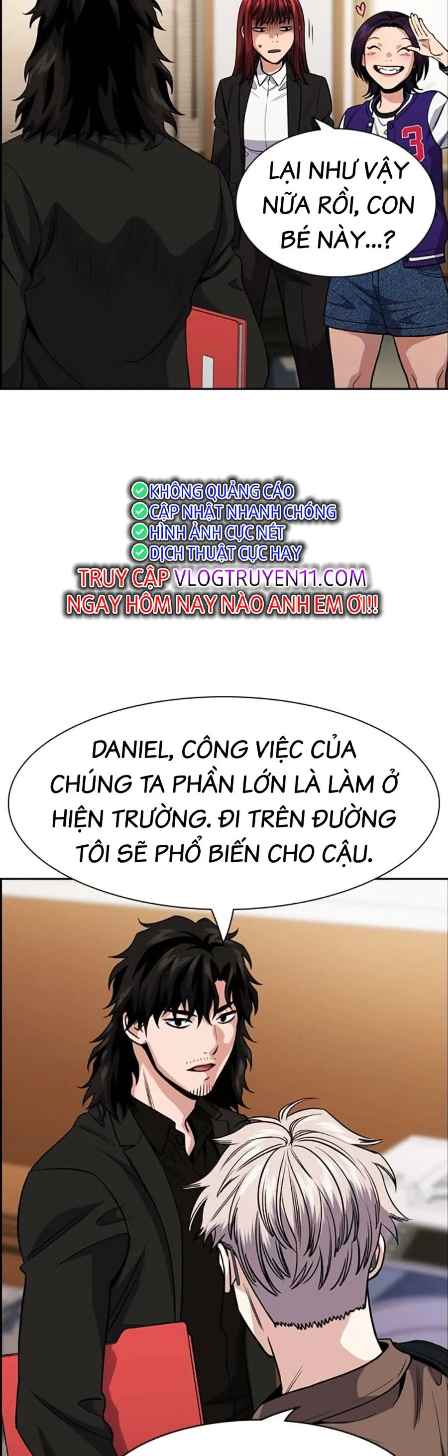 Trang 27