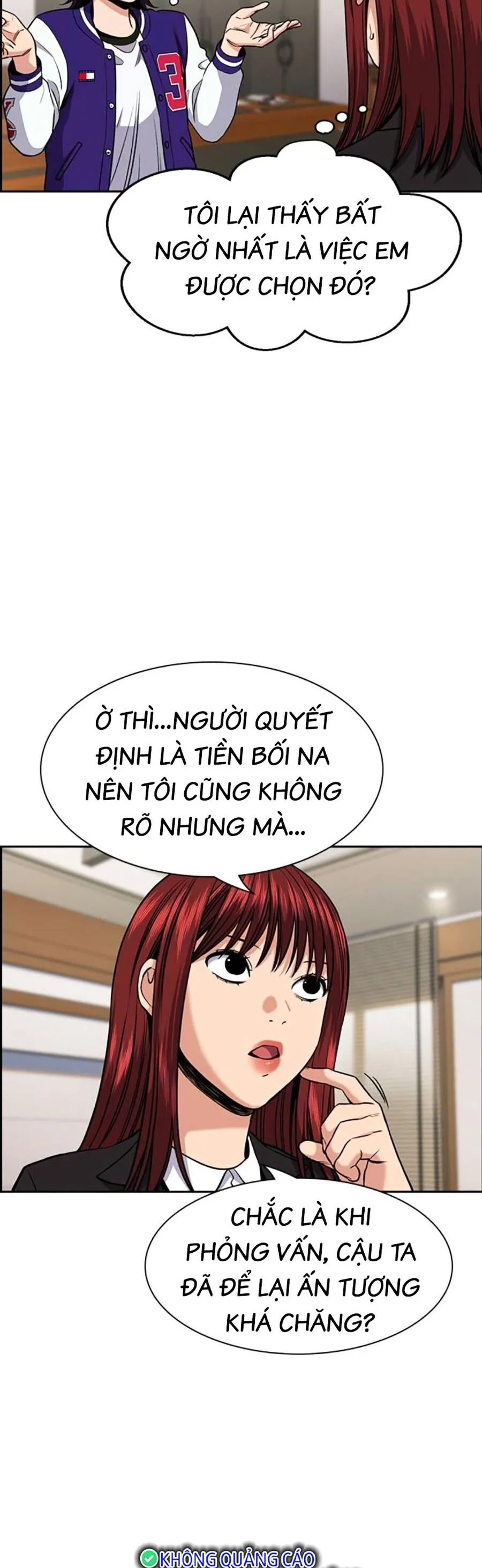 Trang 30