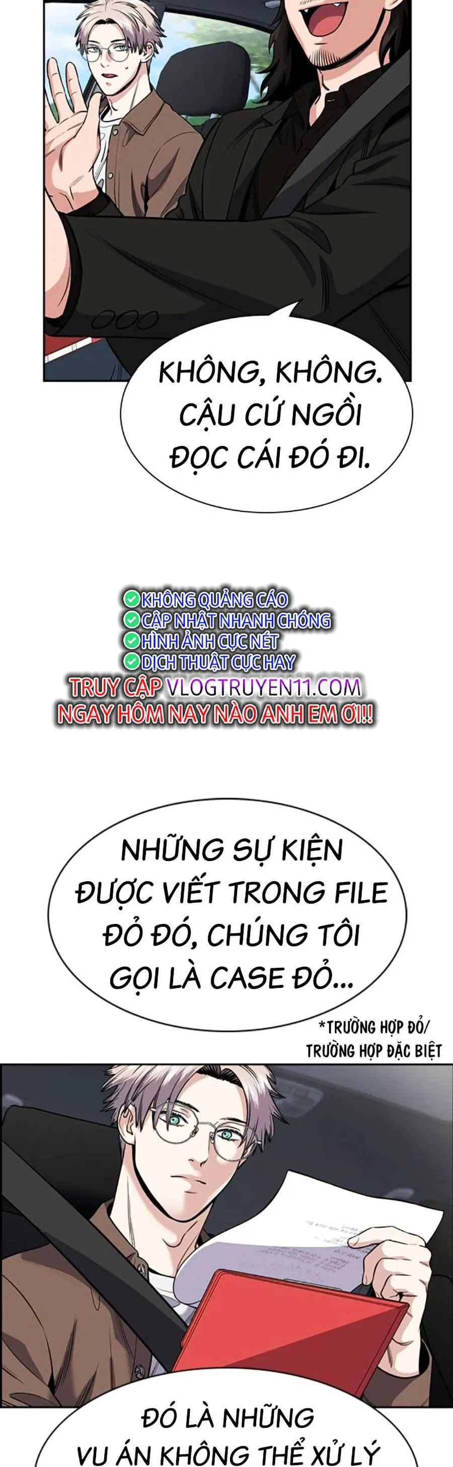 Trang 33