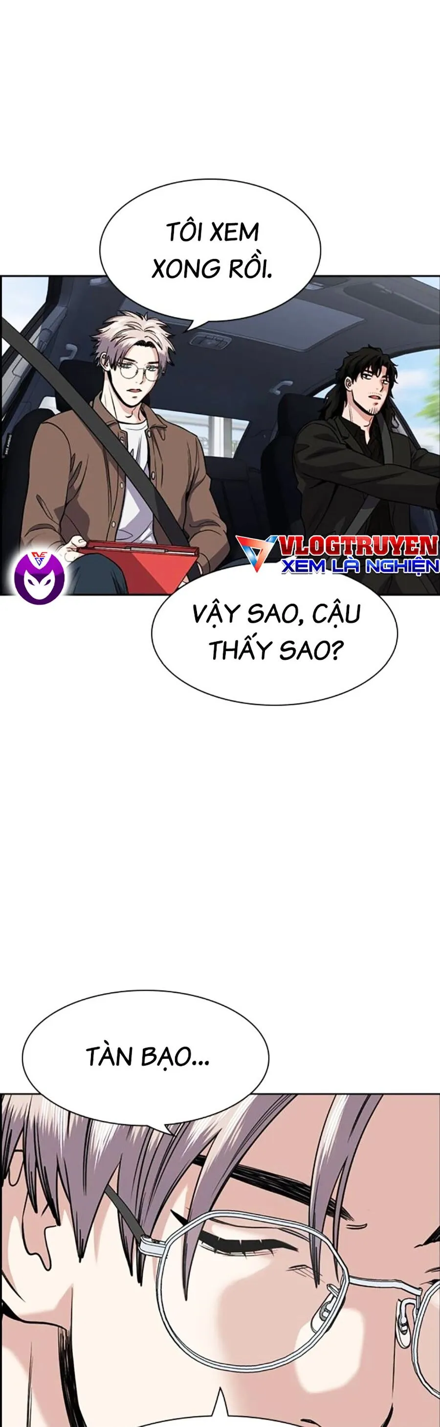 Trang 36