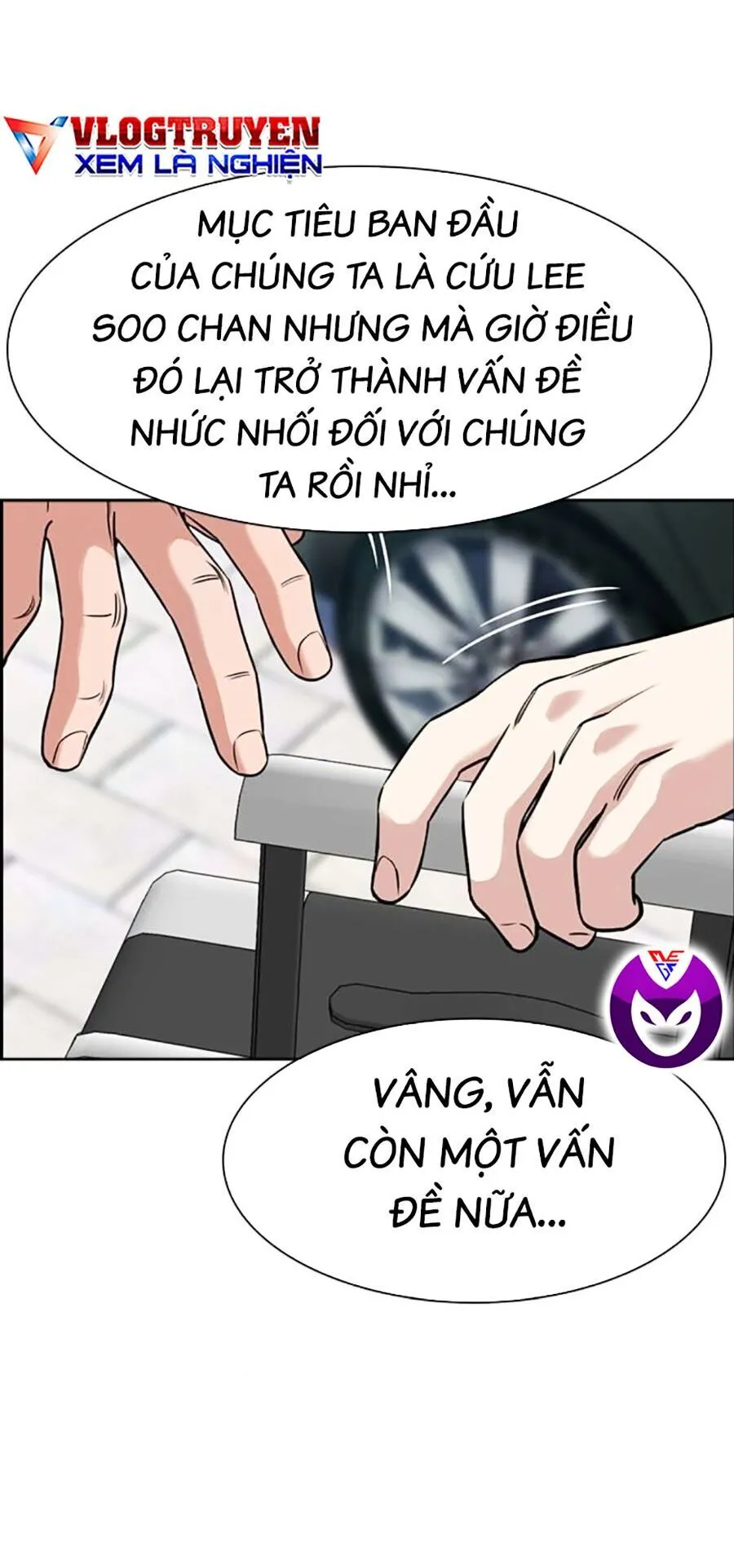 Trang 36