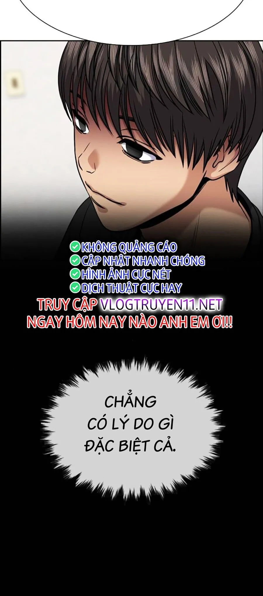 Trang 64