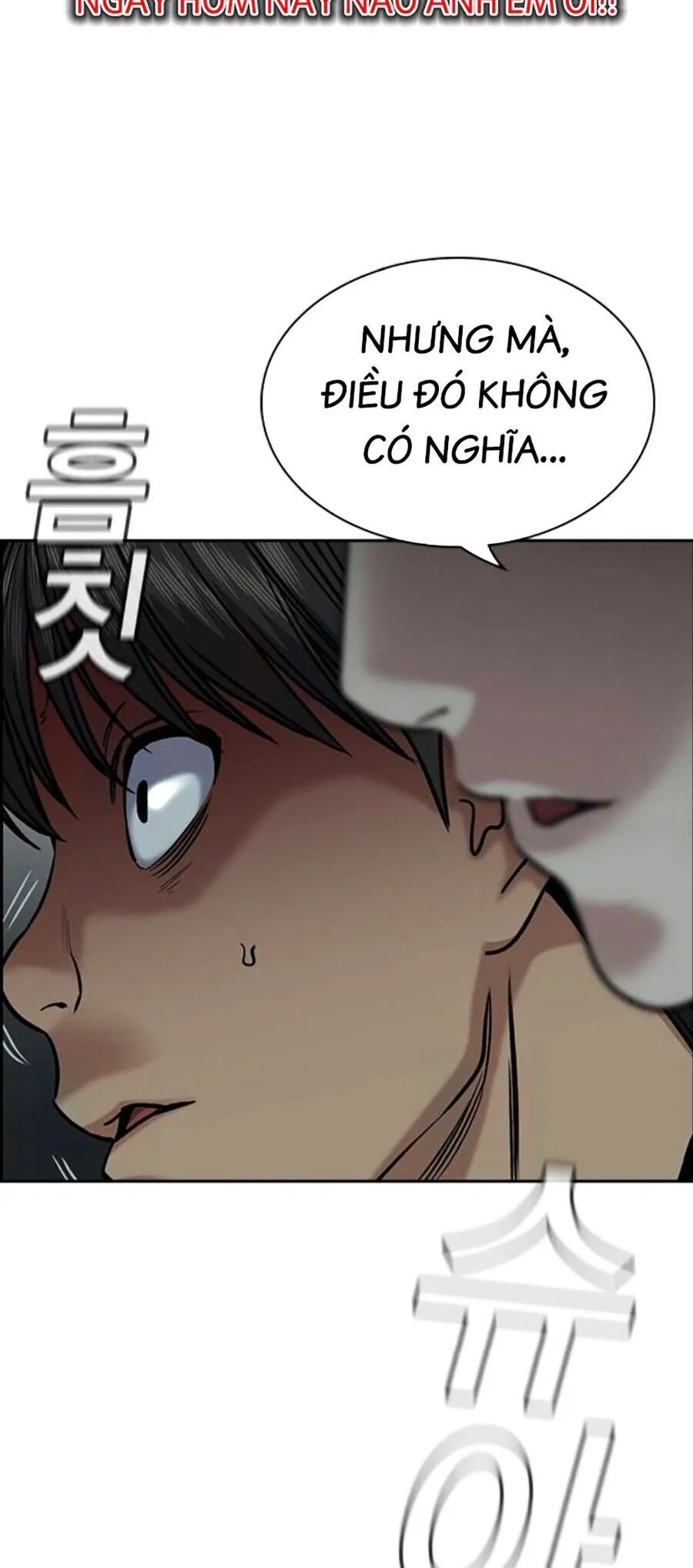 Trang 87