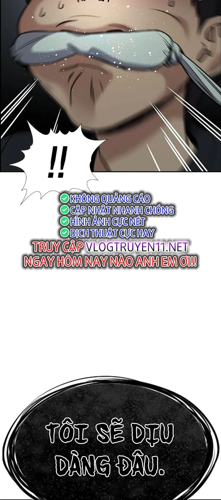 Trang 89