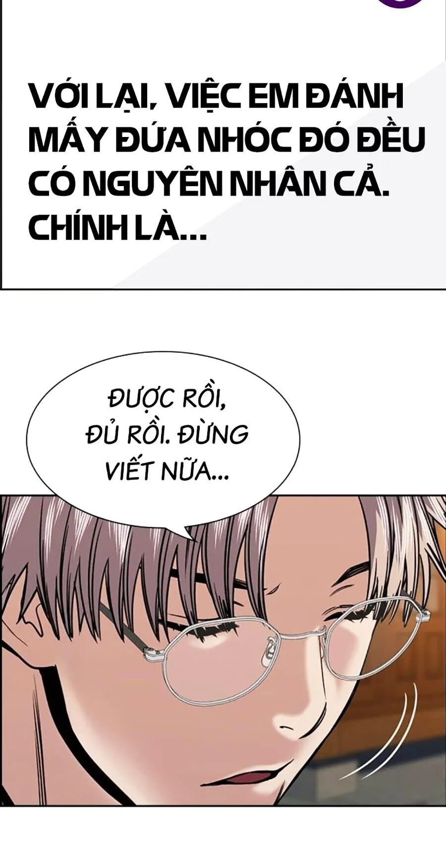 Trang 53