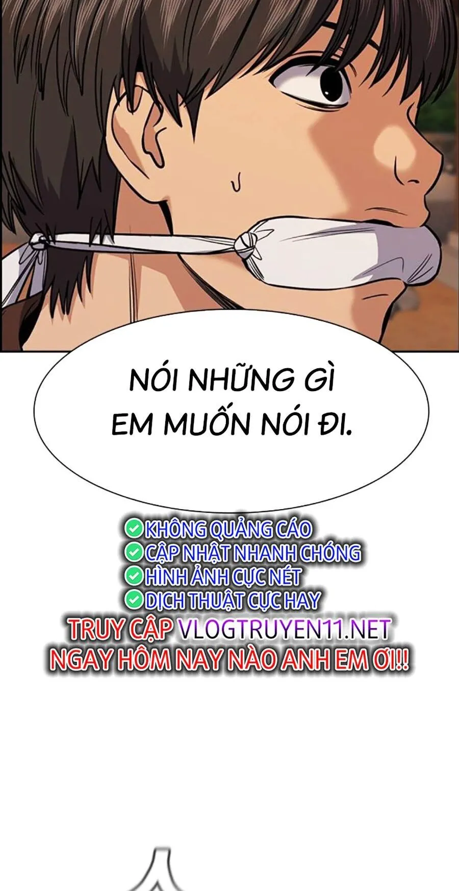 Trang 57