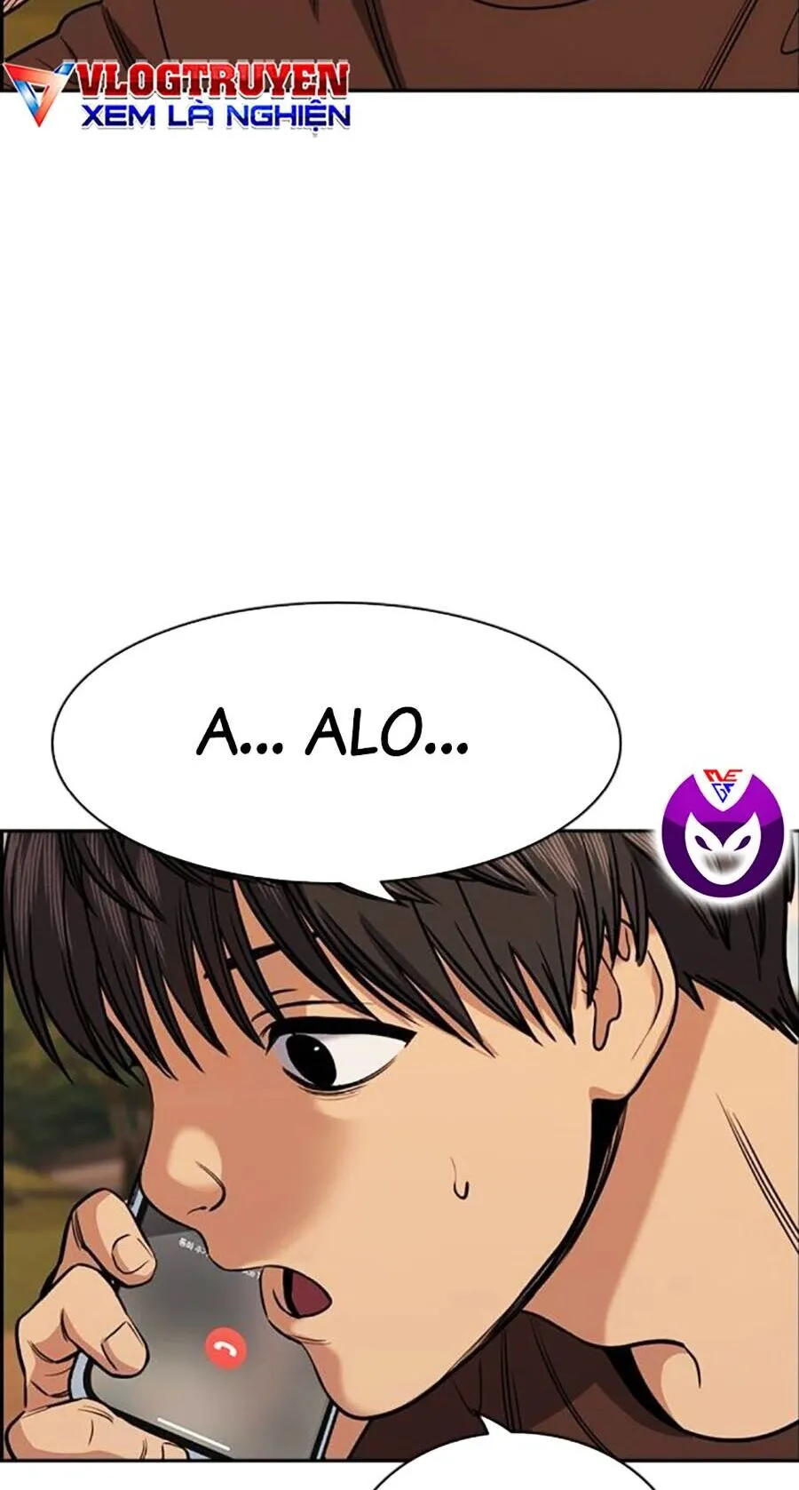 Trang 69