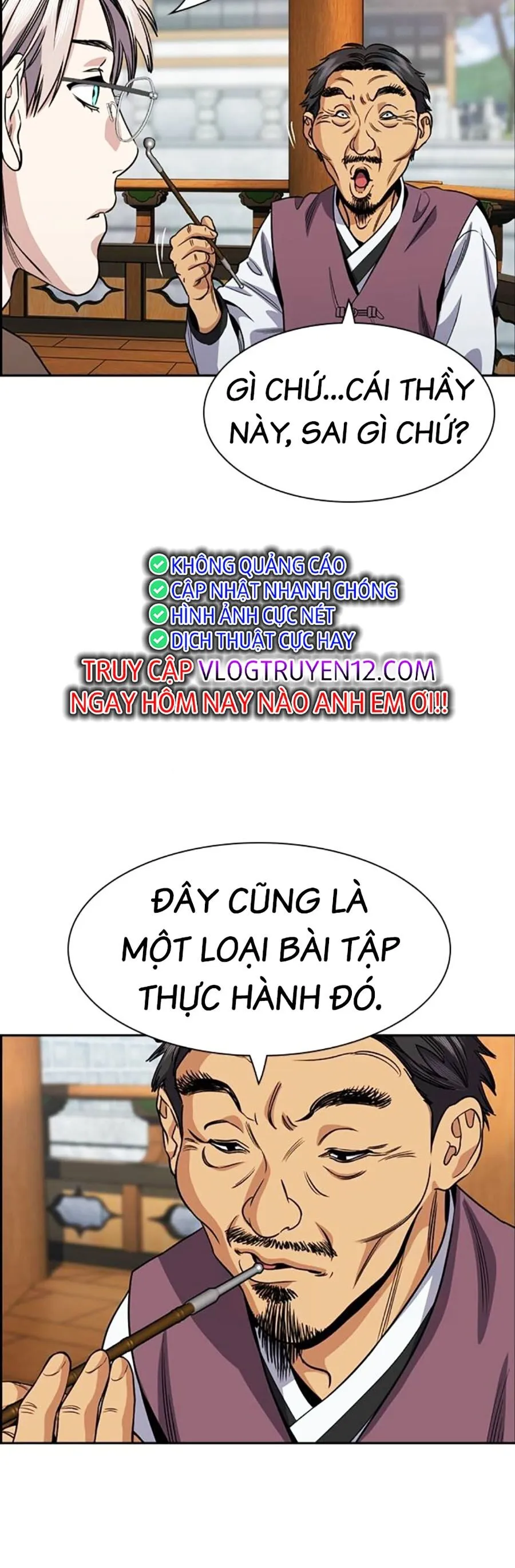 Trang 39