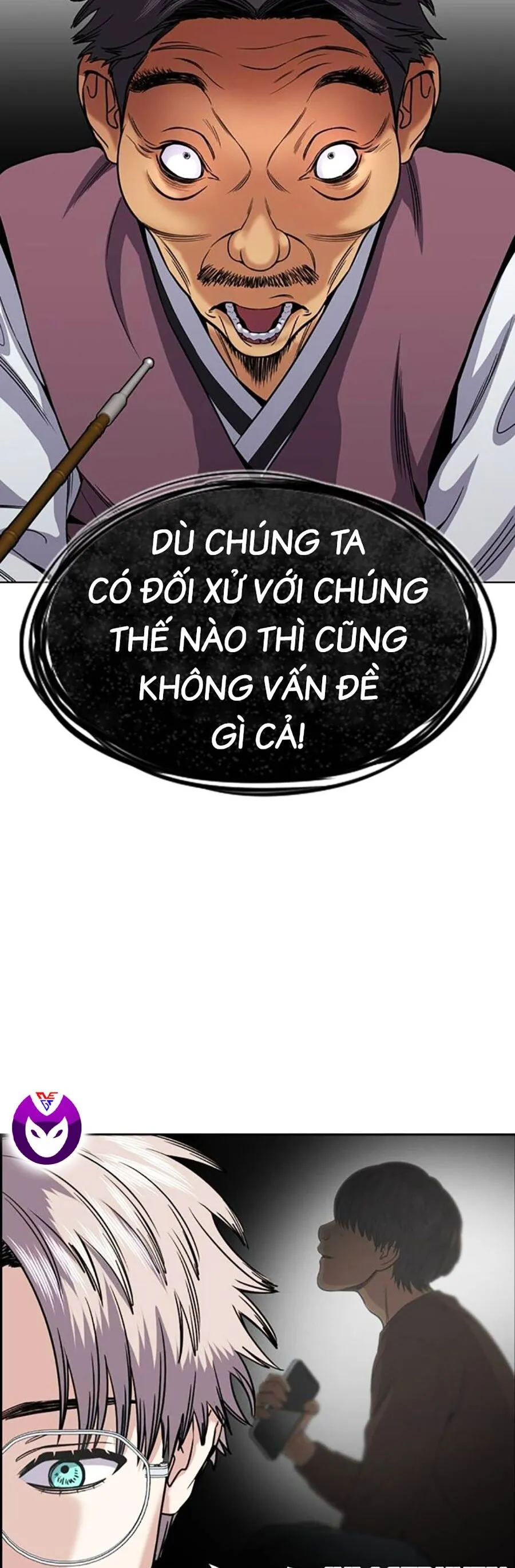 Trang 45