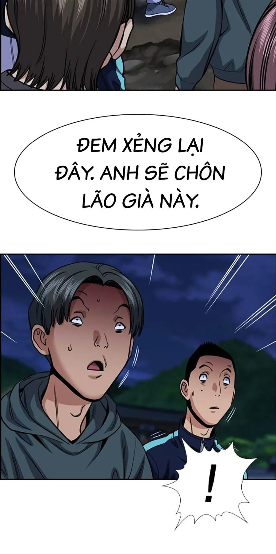 Trang 32
