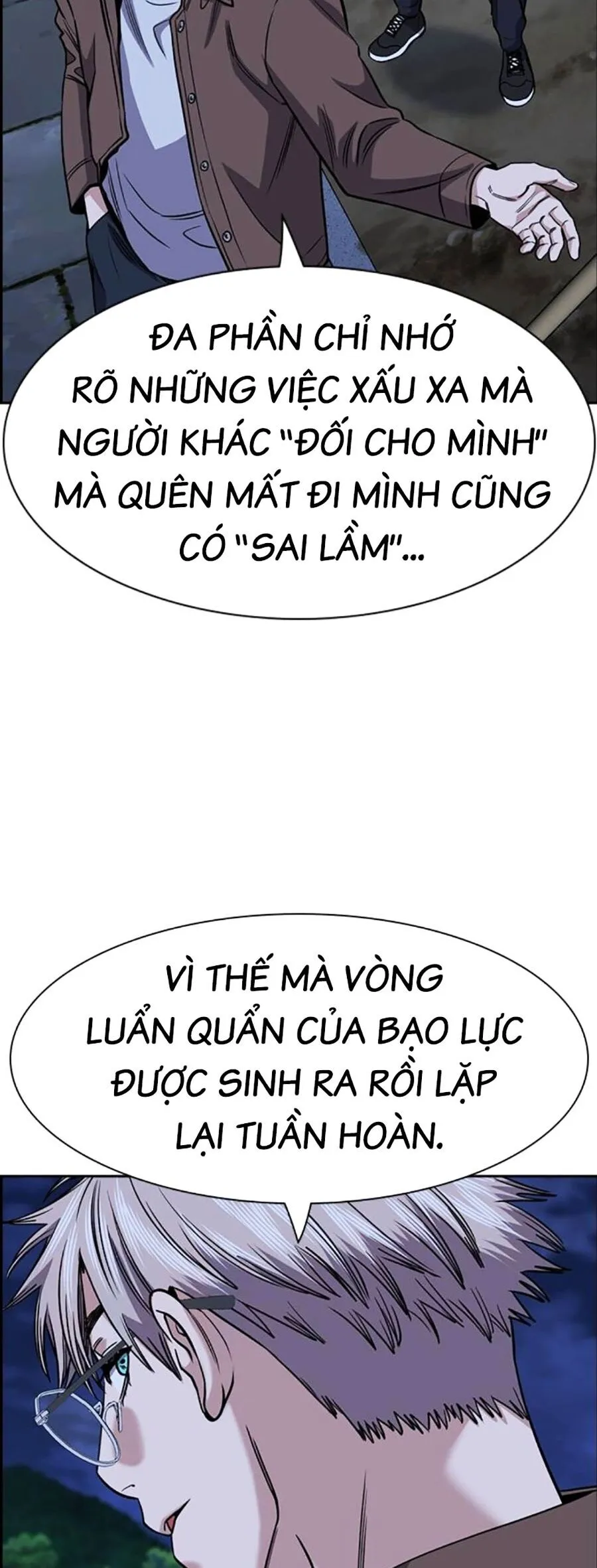 Trang 57