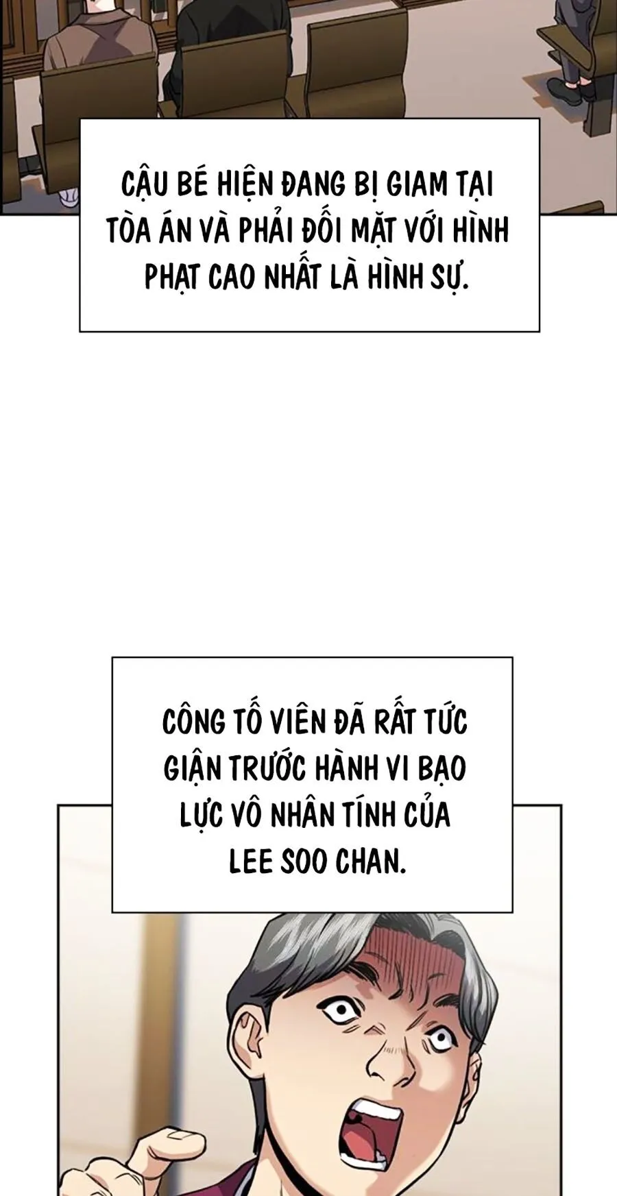 Trang 63