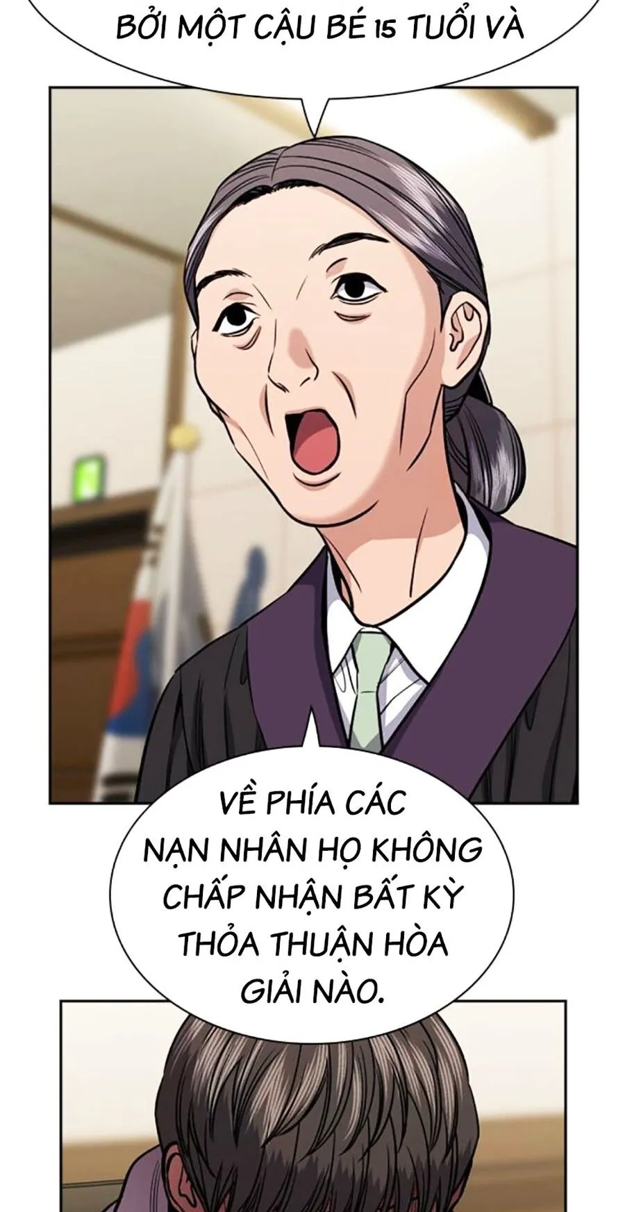 Trang 67