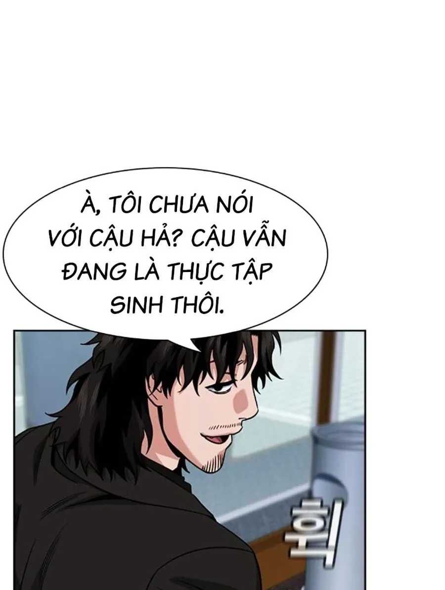 Trang 86