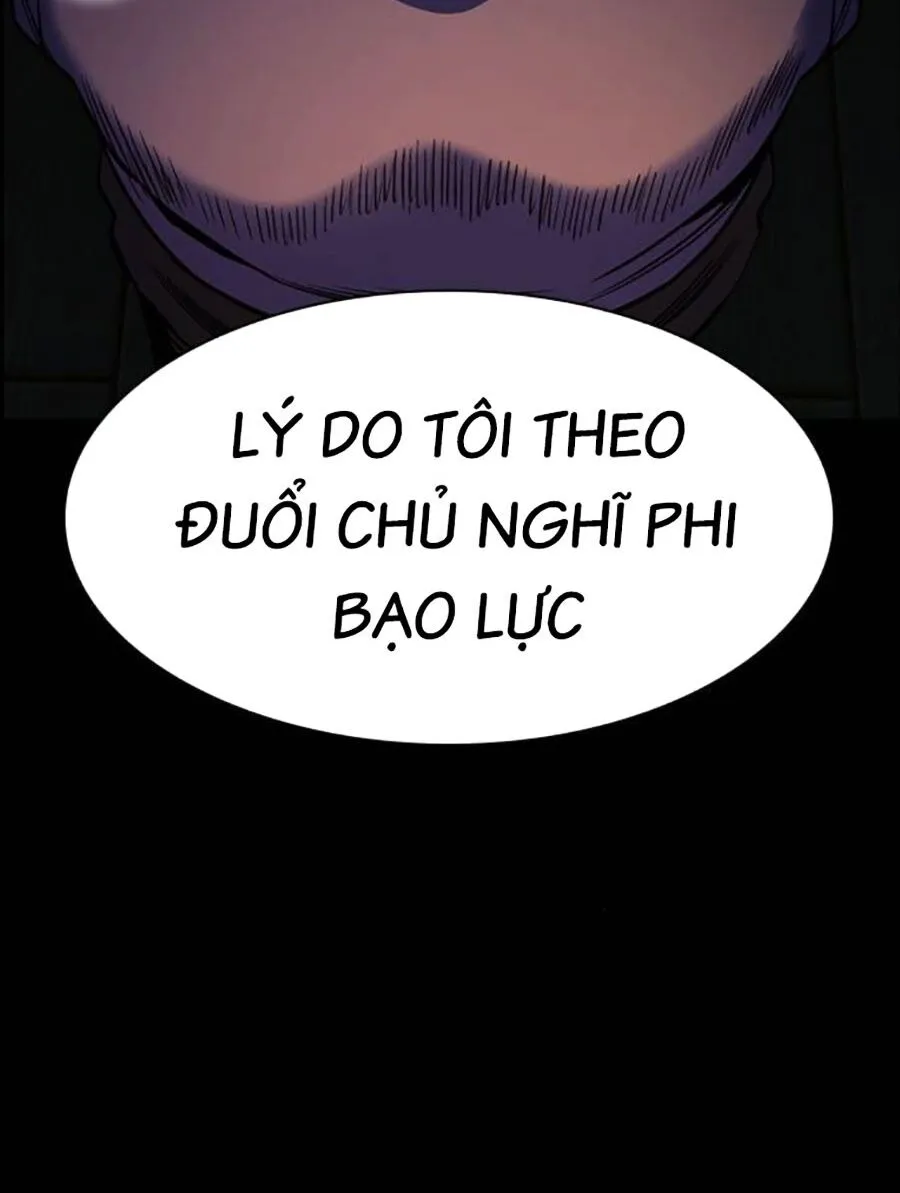 Trang 97