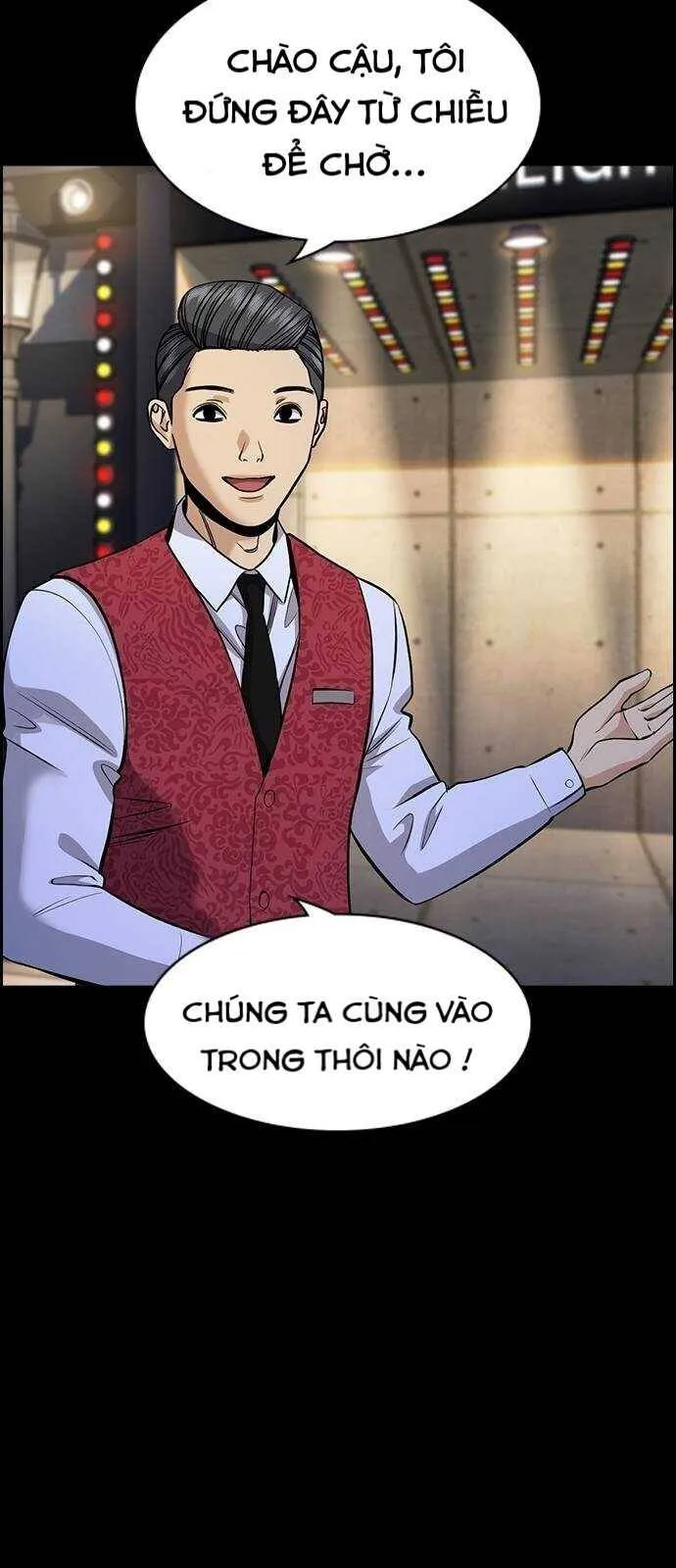 Trang 38