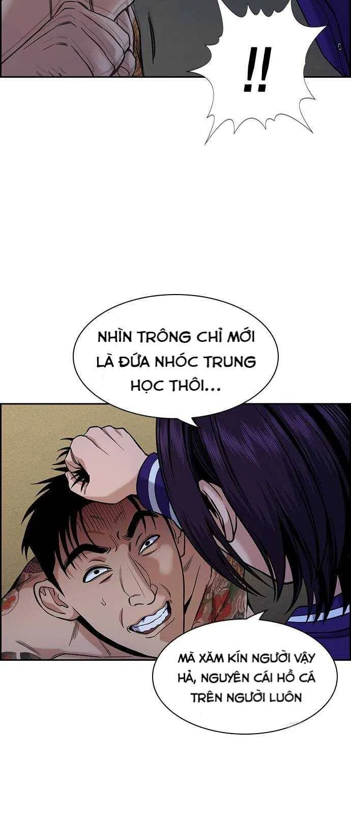 Trang 75