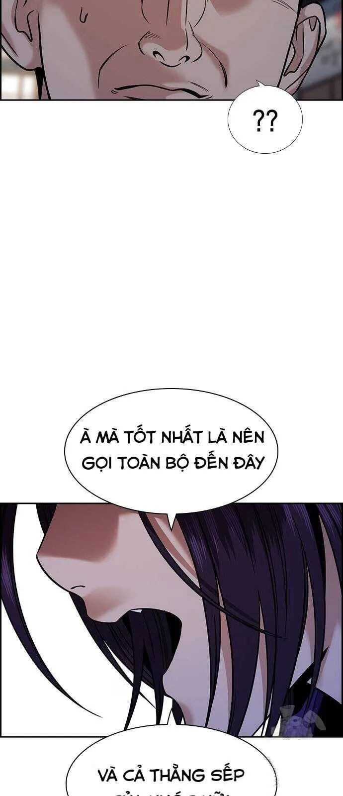 Trang 84