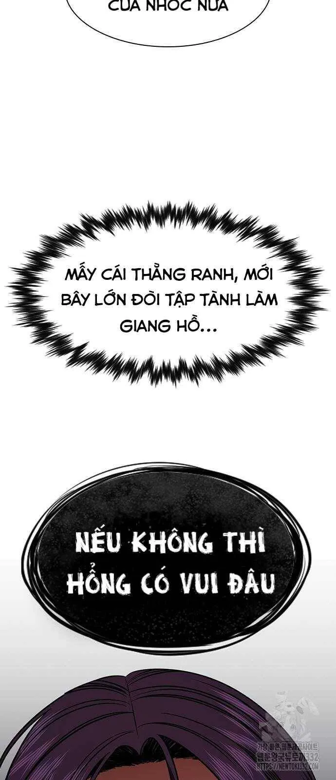 Trang 85