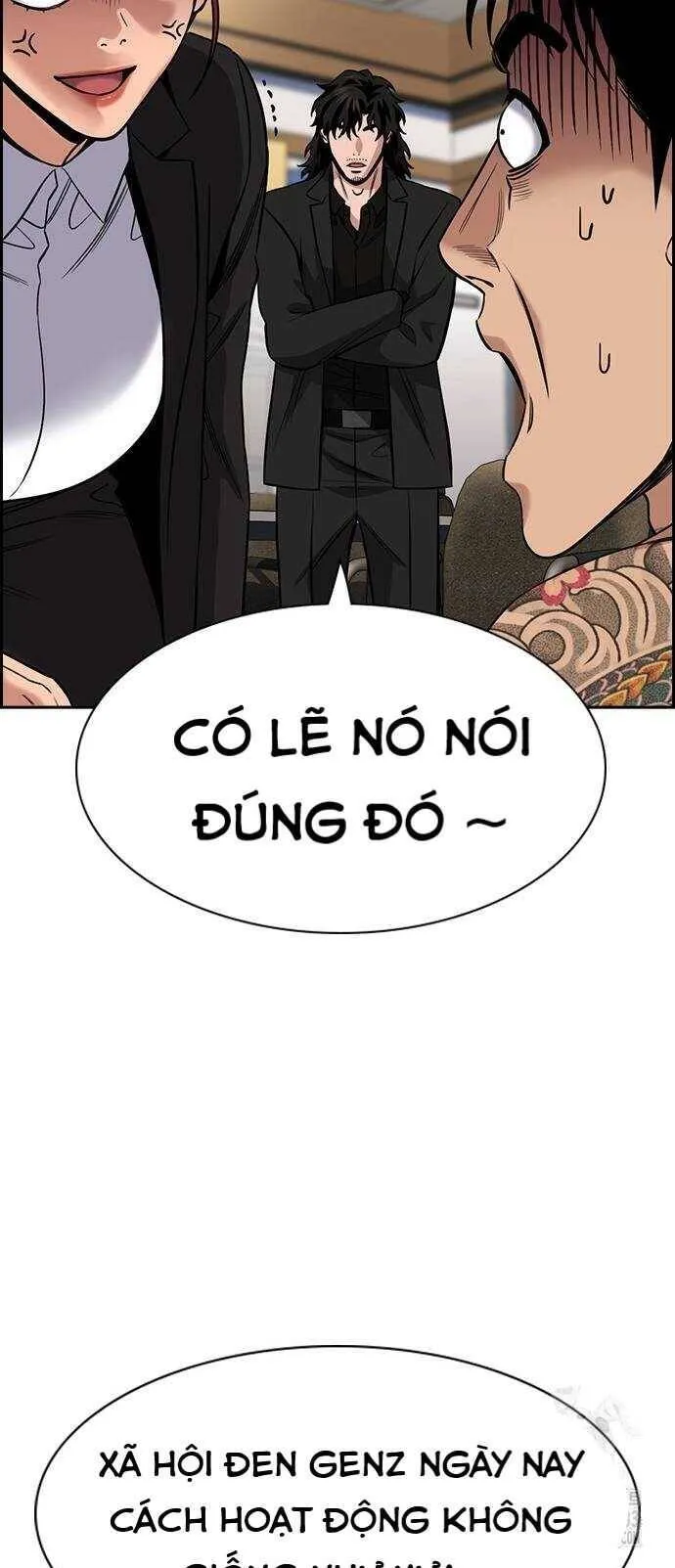 Trang 46