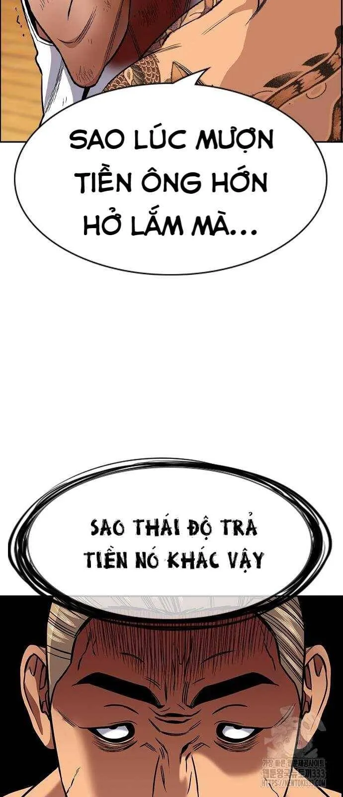Trang 68