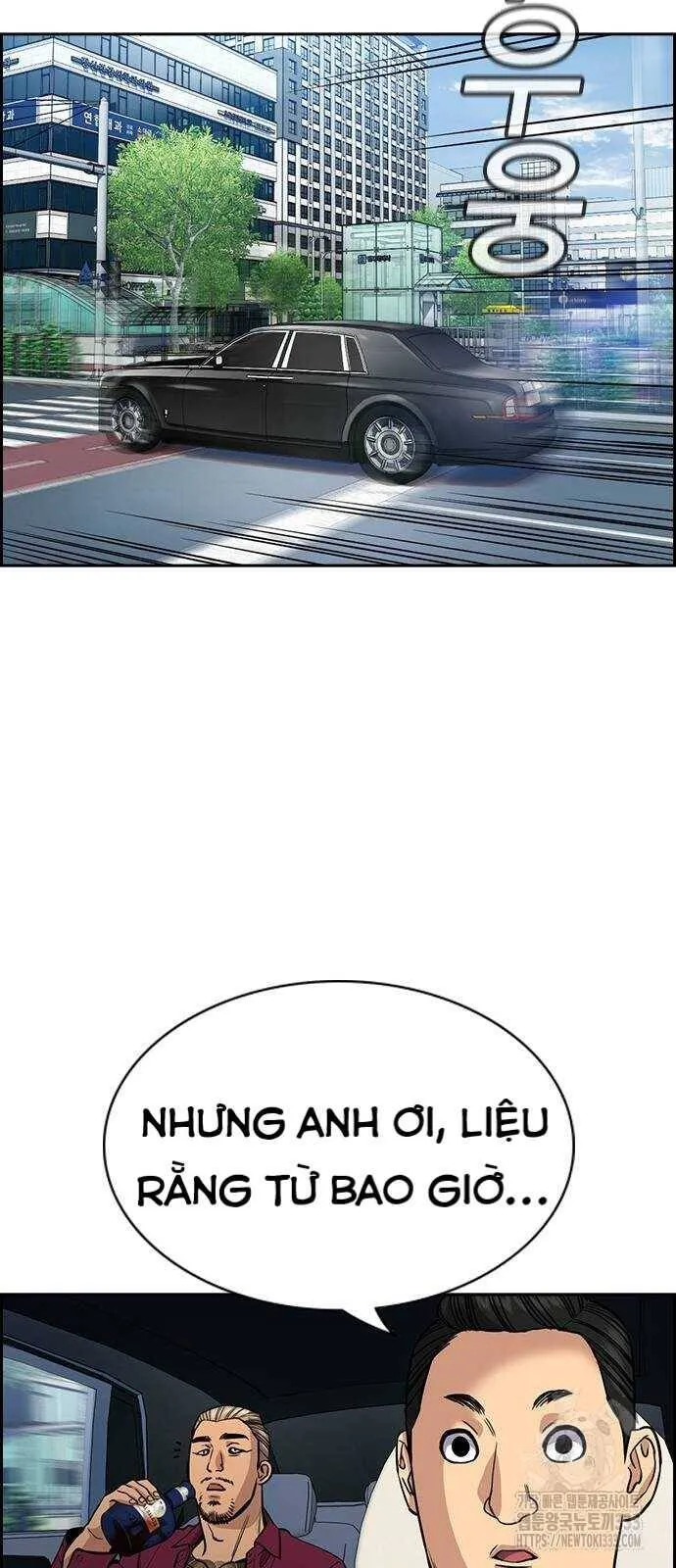 Trang 72