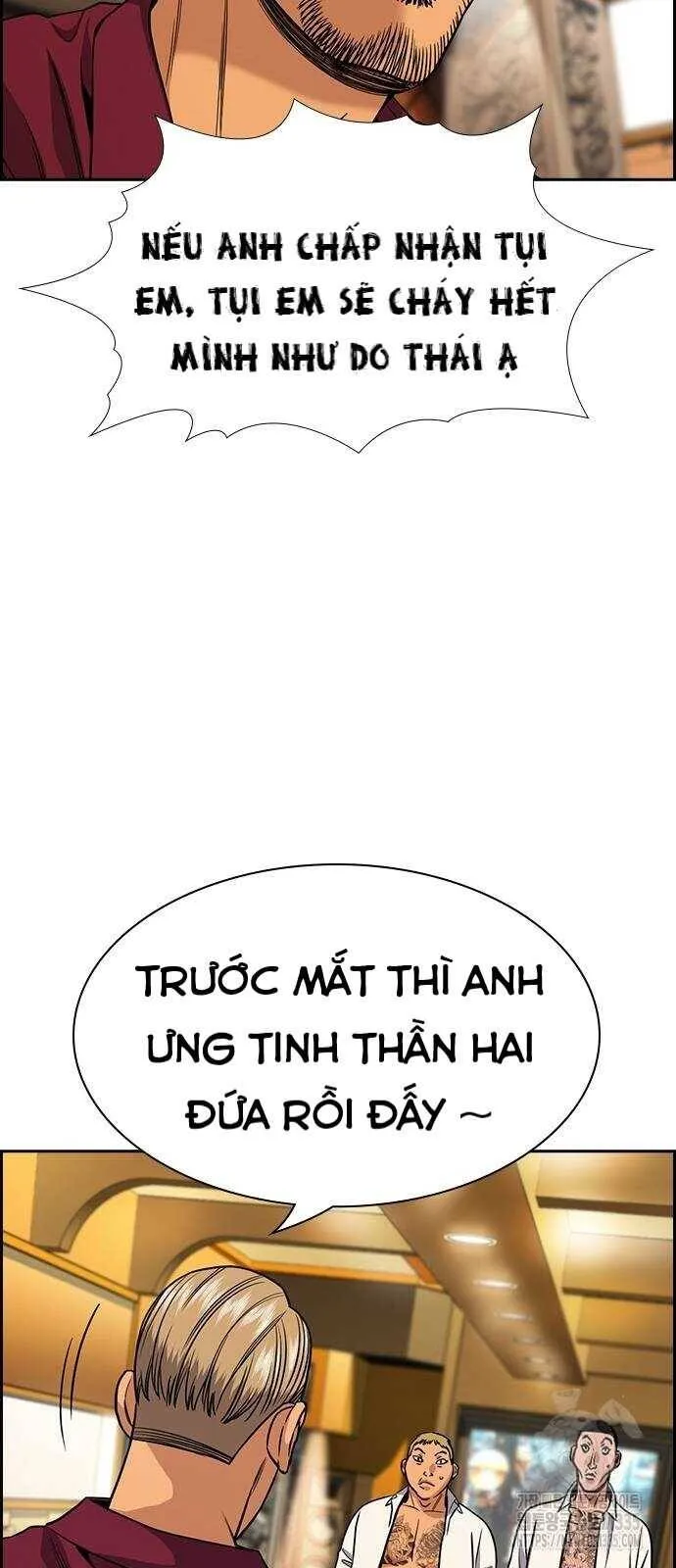 Trang 36