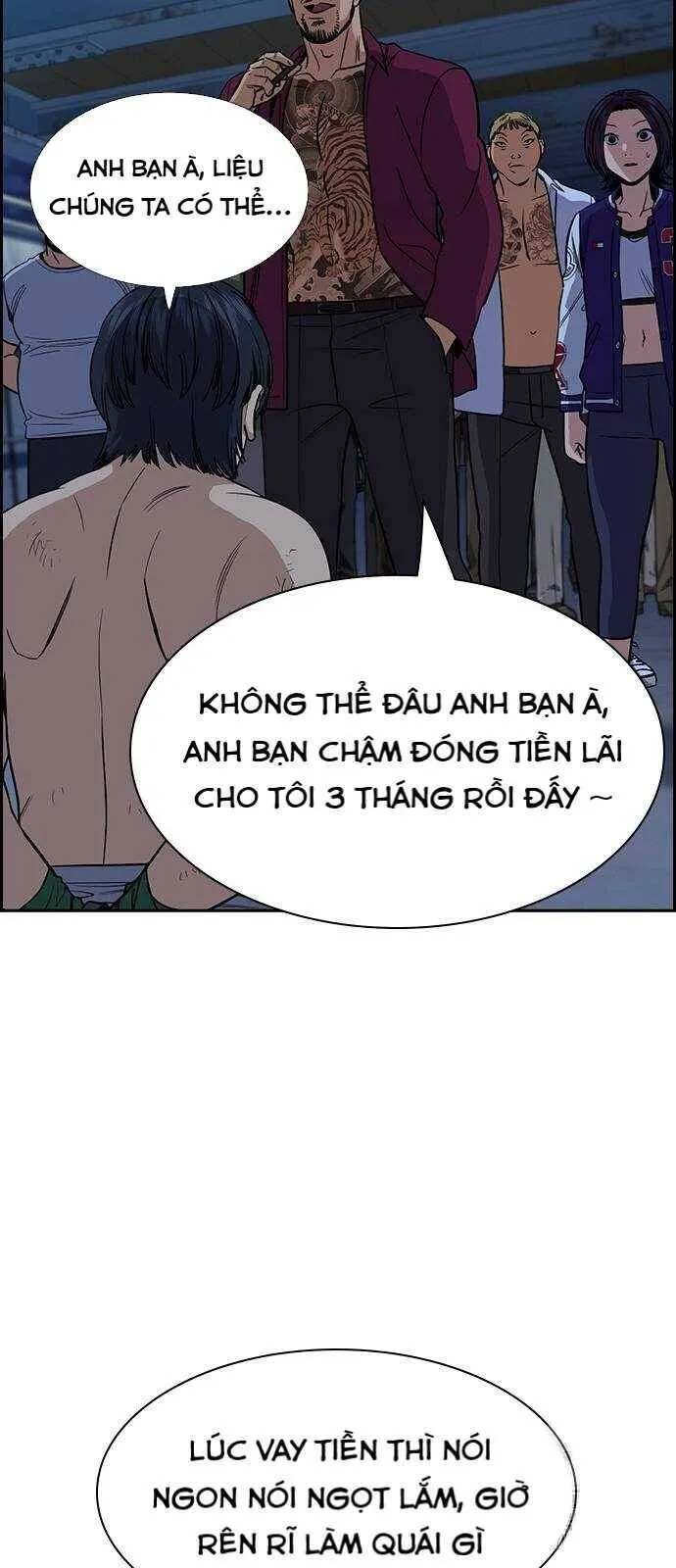 Trang 42