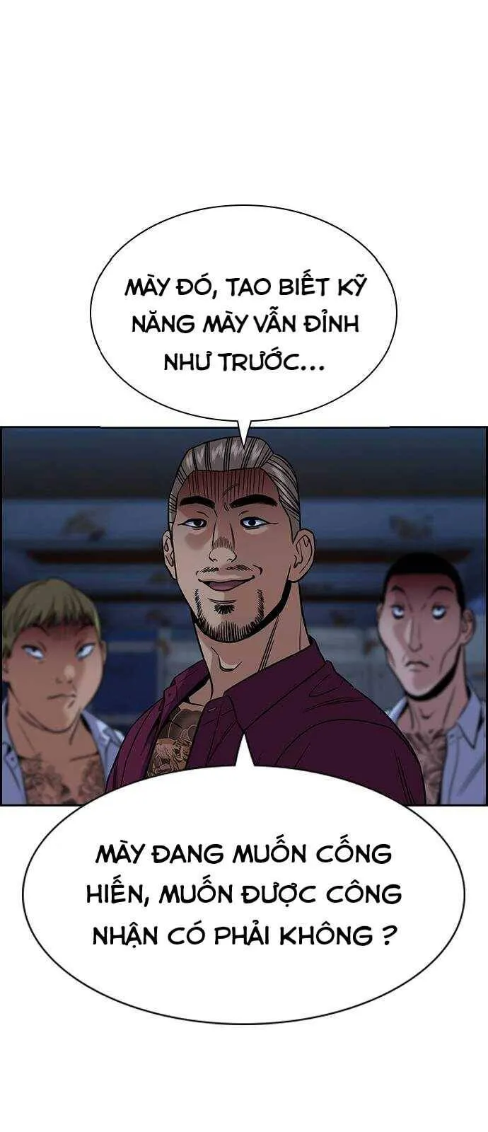 Trang 69