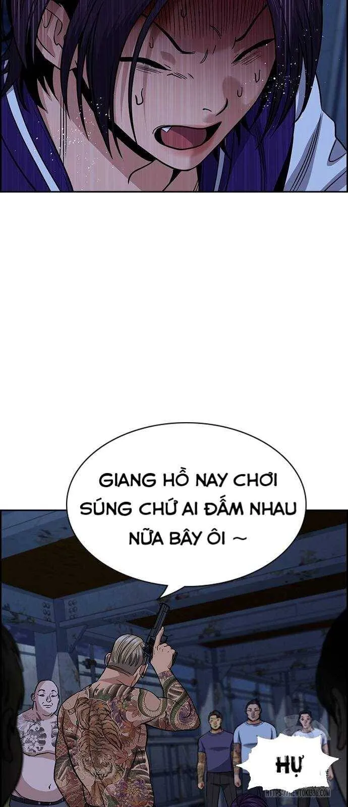 Trang 16