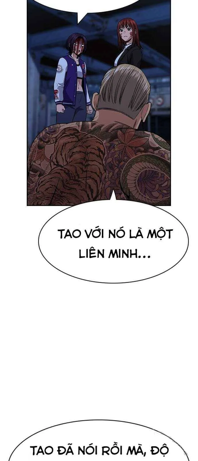 Trang 58