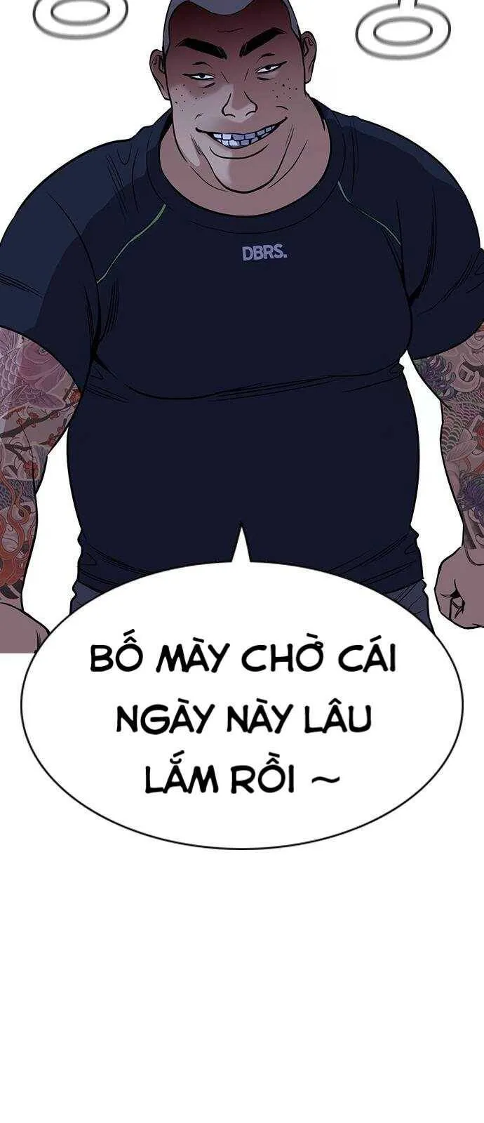 Trang 63