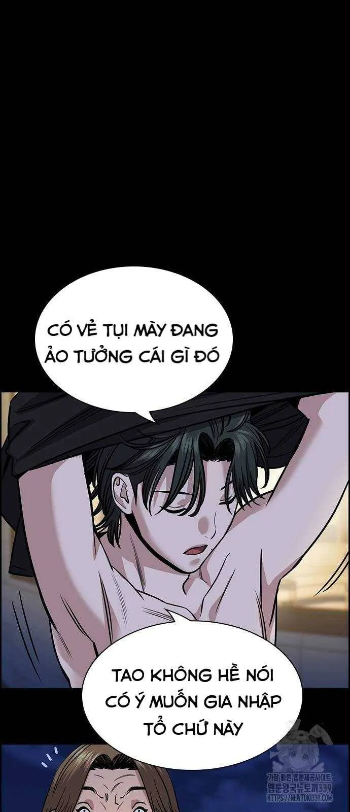 Trang 37