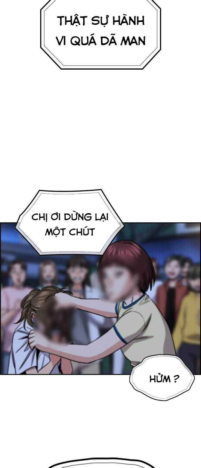 Trang 66